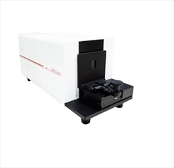 Máy đo màu quang phổ CHNSpec DS-1050